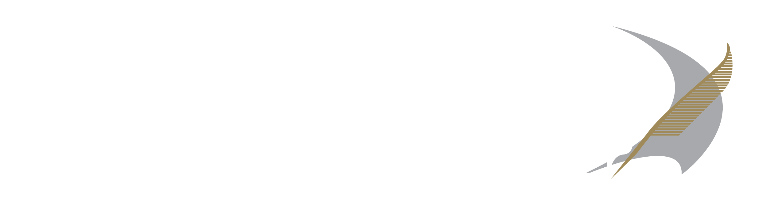 Gulf University International Journals